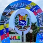 Clásico "Presidenta de la República" se disputará el sábado 25 en horario nocturno