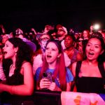 Coachella abre espacio a experiencias sin pantallas en respuesta a la fatiga digital