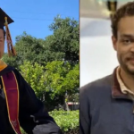 Lo que decía el manifiesto que el autor del tiroteo en Washington envió a sus familiares minutos antes del ataque