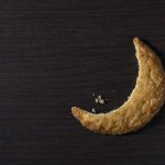 Comer de noche – Últimas Noticias