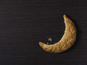 Comer de noche - Últimas Noticias