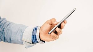 Conexus despliega infraestructura para potenciar pagos inmediatos en Venezuela