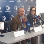 Carga tributaria absorbe entre 57% y 60% de la ganancia bruta de las empresas advierte Consecomercio