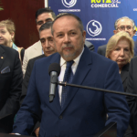 Lo que propone Consecomercio para aumentar el 'financiamiento' y mejorar la economía