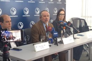 Carga tributaria absorbe entre 57% y 60% de la ganancia bruta de las empresas advierte Consecomercio