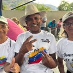 Convocan a emprendedores de Paracotos a taller de formación técnica