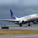 Copa Airlines ofrece a venezolanos conectividad eficiente con 17 destinos de EEUU