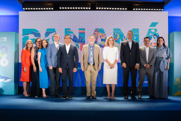 Copa Airlines generará más de 400 nuevos empleos en Panamá y proyecta seguir impulsando el turismo y la economía del país en 2026