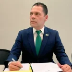 Copei se une a sectores productivos de Táchira para exigir el fin de las sanciones