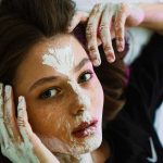 Cosmética blanca – Últimas Noticias