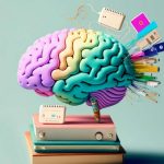 Creatividad, liderazgo y empatía como capacidades humanas profesionales frente a la IA