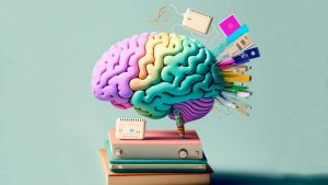 Creatividad, liderazgo y empatía como capacidades humanas profesionales frente a la IA