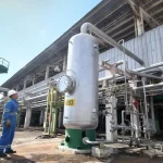 Cuba inicia distribución de derivados del petróleo donado por Rusia