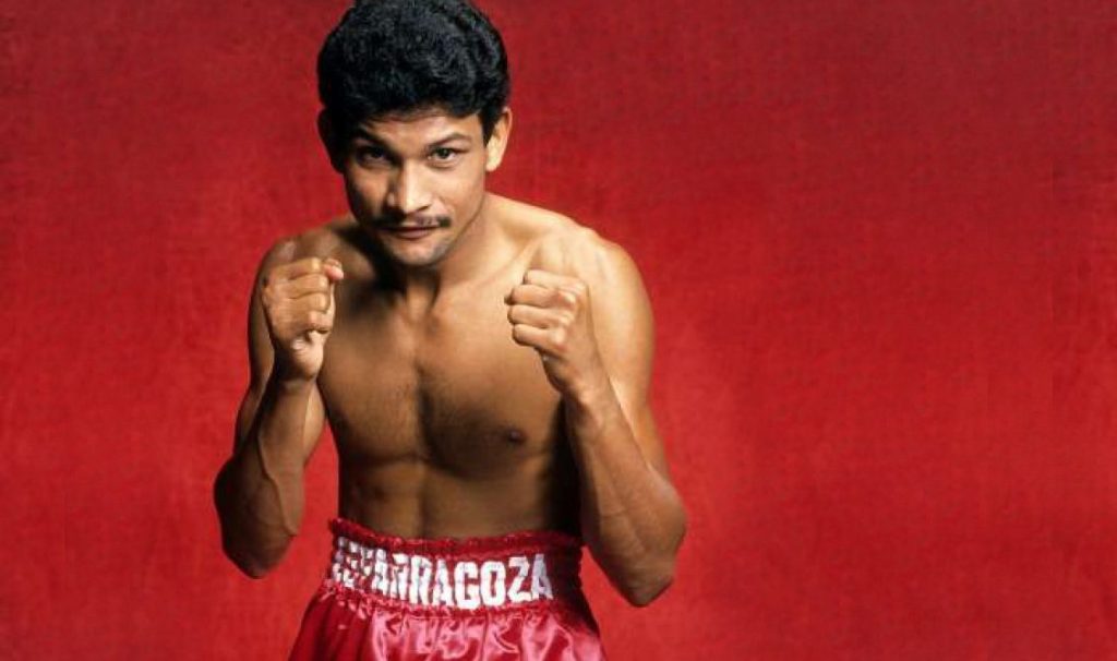 Cumaná: génesis de campeones legendarios