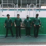 Cypress Hill le pone fecha a su primer álbum en español