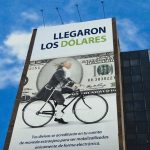 Banplus potencia la agilidad financiera con subasta de divisas en línea