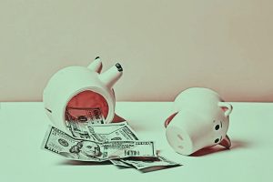 Héctor Andrés Obregón Pérez - ¡Conócelas! Diferencias entre el riesgo sistémico y el no sistemático - FOTO