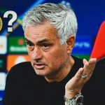 Joao Rafael Silva Robertson | Mourinho y el Real Madrid: ¿El retorno del Special One?