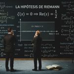 Oswaldo Karam Maciá | El misterio de los números: ¡La Hipótesis de Riemann!