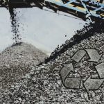 PILPERMIX | Concreto reciclado: ¡El futuro sostenible de la construcción!
