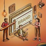 Rafael Núñez Aponte | Identidad unificada: ¡El poder del branding digital coherente!