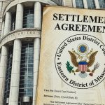 ¡Acuerdo definitivo! Justicia de EEUU cierra procesos legales contra Hjalmar Jesús Gibelli Gómez