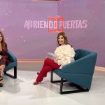 Defensora del Pueblo propone un «Observatorio de Conflictos» y la humanización del sistema carcelario