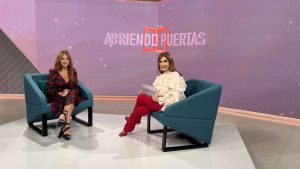 Defensora del Pueblo propone un "Observatorio de Conflictos" y la humanización del sistema carcelario