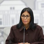 ‘El 1ro de mayo daremos otro paso y siempre con cautela’