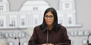 'El 1ro de mayo daremos otro paso y siempre con cautela'