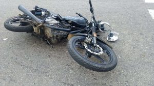 Delta Amacuro cierra Semana Santa con balance de seis heridos