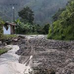 Despliegan dispositivos de prevención en Ejido por lluvias