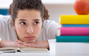 Detectar el TEA en la adultez previene enfermedades autoinmunes y trastornos físicos