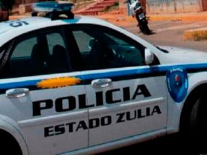 Detenidos 7 por abusar sexualmente de menores