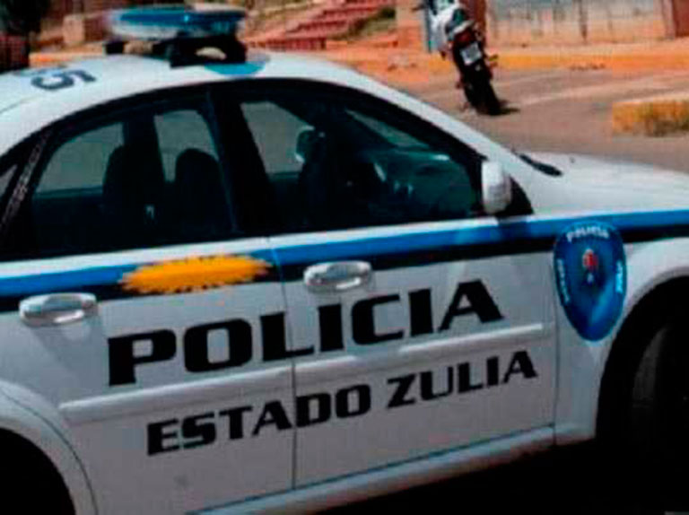 Detenidos 7 por abusar sexualmente de menores