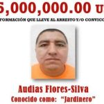 Detienen en México al sucesor de El Mencho ante el Cartel Jalisco Nueva Generación