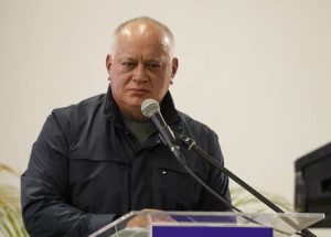 'Buen discurso, ¿pero de dónde saco la plata para sustentarlo?'