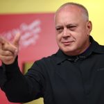 ‘Hicimos lo que hubiese hecho Maduro’