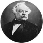 Disgusto en extremo – Últimas Noticias