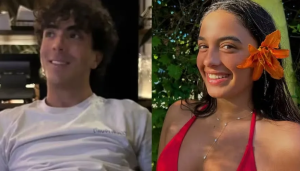 Adolescente venezolana perdió la vida en impactante accidente