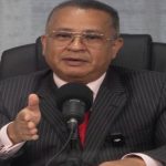 El director del CICPC Rico insta a supervisar juegos en línea «Adultos se hacen pasar por niños para atacar»