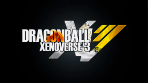 Dragon Ball Xenoverse 3 ha sido anunciado y llega en 2027