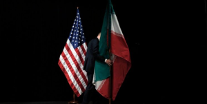 Plan de 10 puntos de Irán dice que EEUU debe aceptar enriquecimiento de uranio y levantar sanciones