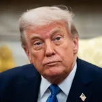 EEUU debe pagar millones de dólares en aranceles recaudados y Trump lo reconoce