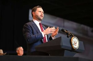 EEUU presentó dos exigencias para llegar a un acuerdo con Irán