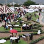 La V edición del Encuentro Internacional de Cafés de Especialidad Venezolana será del 10 al 12 de julio