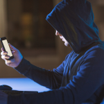 ESET revela tres señales para saber si su celular fue hackeado