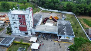  Economía Comunal impulsa nuevo modelo productivo en Venezuela