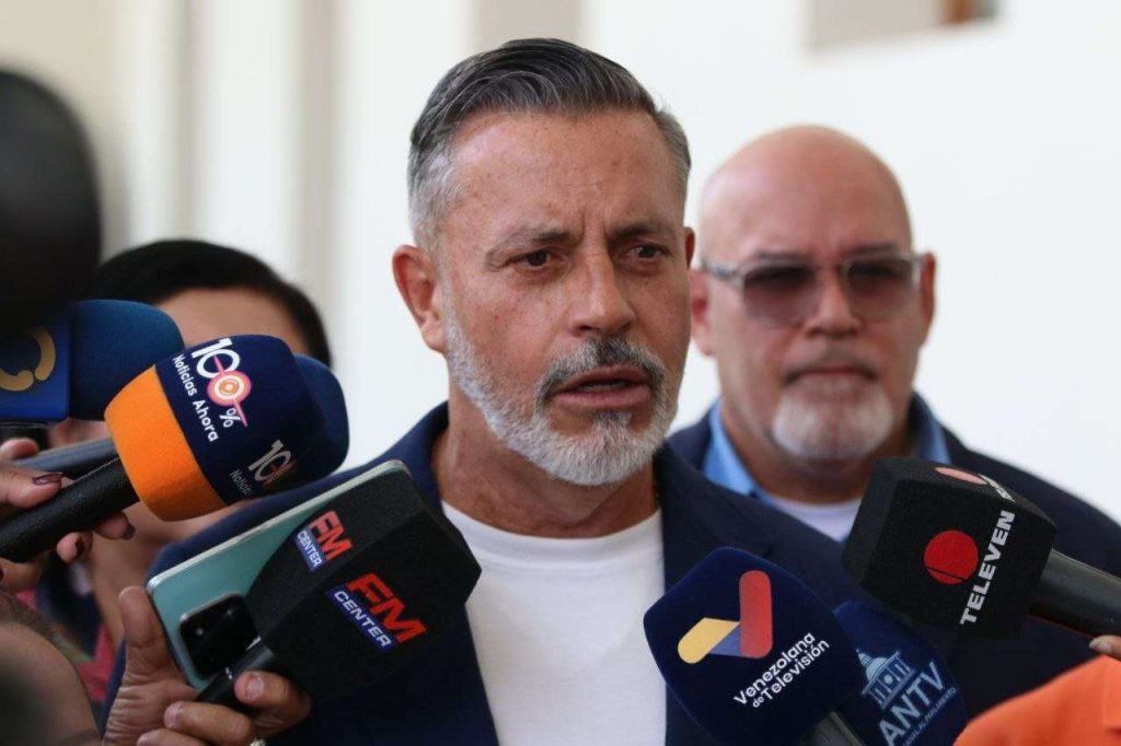 El 4 de mayo inicia entrevistas a aspirantes al Comité de Postulaciones Judiciales