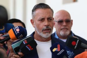 El 4 de mayo inicia entrevistas a aspirantes al Comité de Postulaciones Judiciales